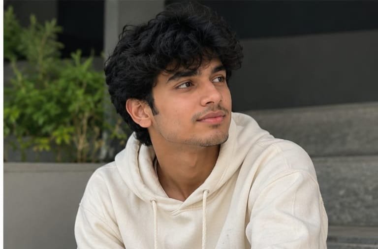Arjun