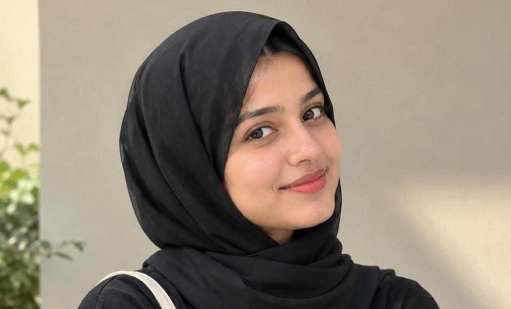 Fathima