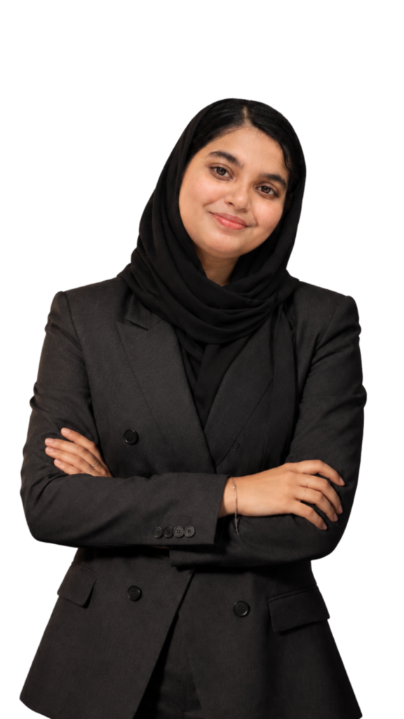 digital -marketing -specialist -in -mankada